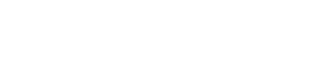 無(wú)錫慶恒金屬制品有限公司